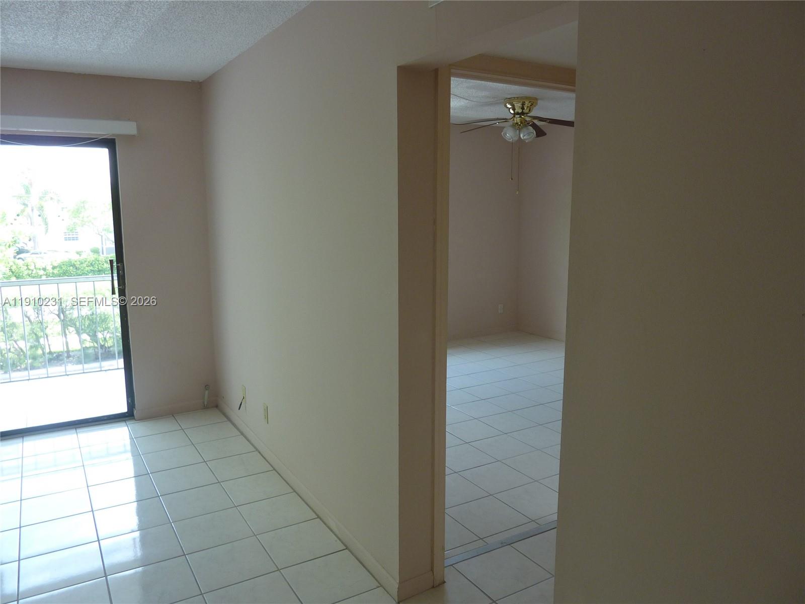 CYPRESS CLUB CONDO - Residential Lease