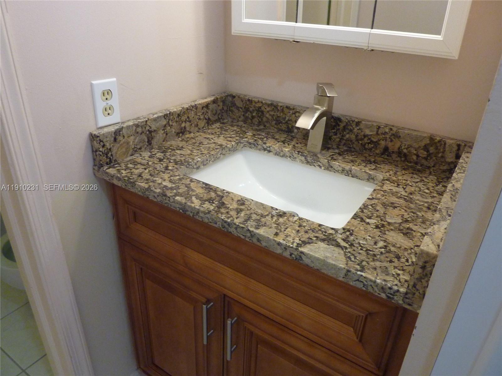 CYPRESS CLUB CONDO - Residential Lease