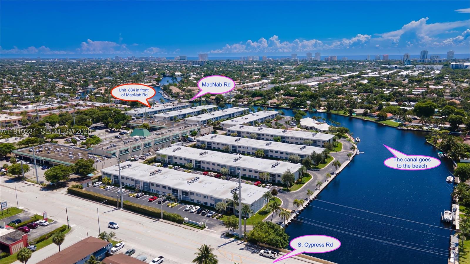 180 Cypress Club Dr 834