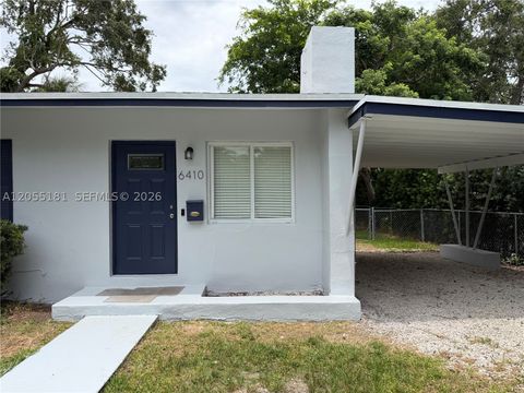 Photo of South Miami, FL 33143 (MLS # A12055181)