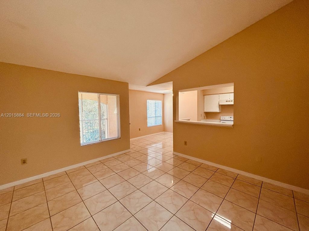 Photo of 2607 NW 33rd St #2114, Oakland Park, FL 33309 (MLS # A12015884)