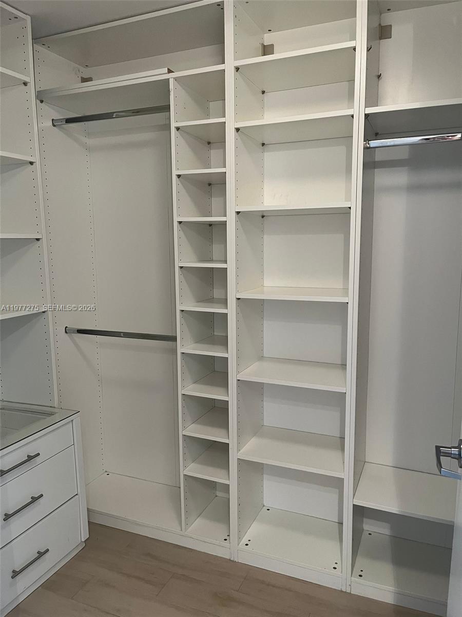 MINT CONDO - Residential Lease