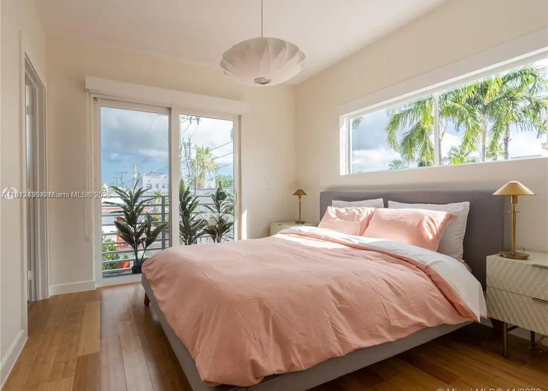 D GEMS CONDO - Residential Lease