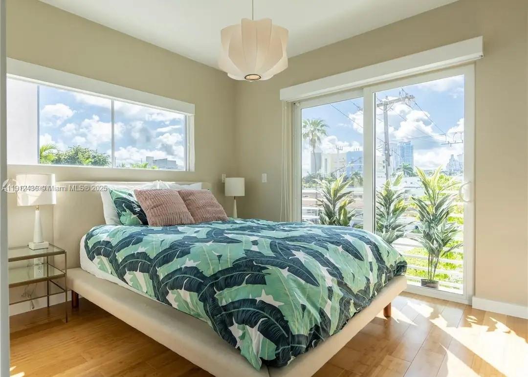 D GEMS CONDO - Residential Lease