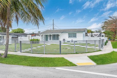 12001 SW 176th Ter Miami FL 33177