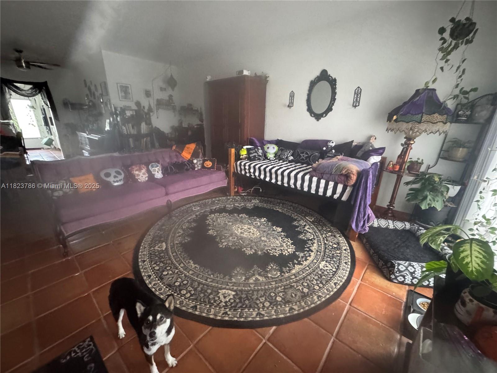 THE LIDO CONDO - Residential