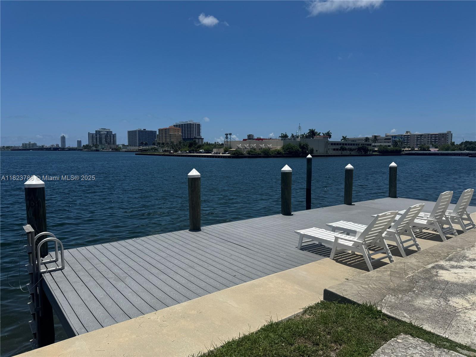 7921 East Dr 8