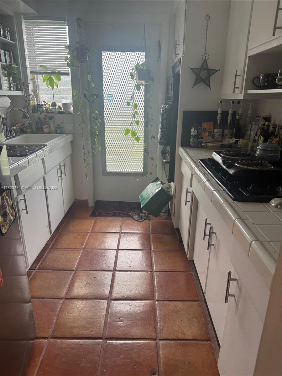 THE LIDO CONDO - Residential