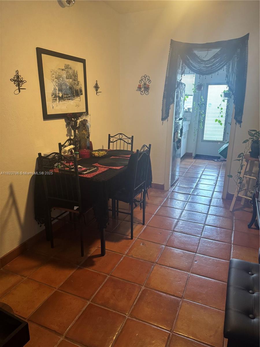 THE LIDO CONDO - Residential