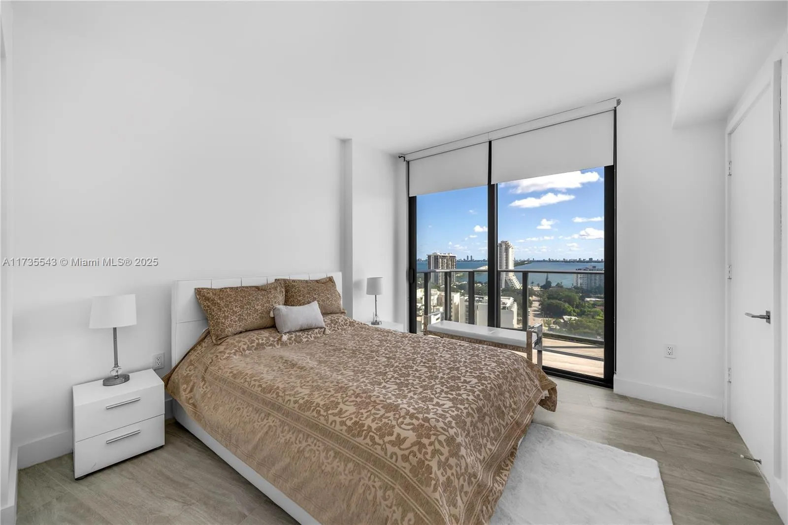 Miami, Florida 33137, United States, 2 Bedrooms Bedrooms, ,2 BathroomsBathrooms,Residential,Active,11932