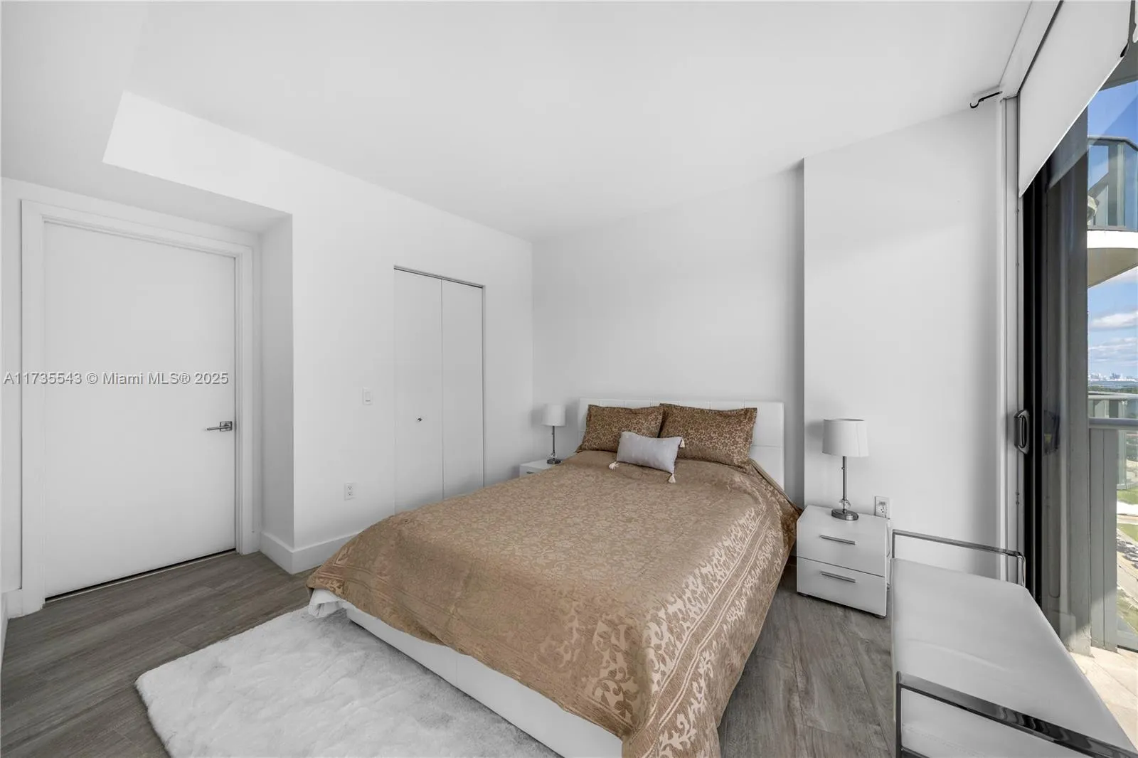 Miami, Florida 33137, United States, 2 Bedrooms Bedrooms, ,2 BathroomsBathrooms,Residential,Active,11932