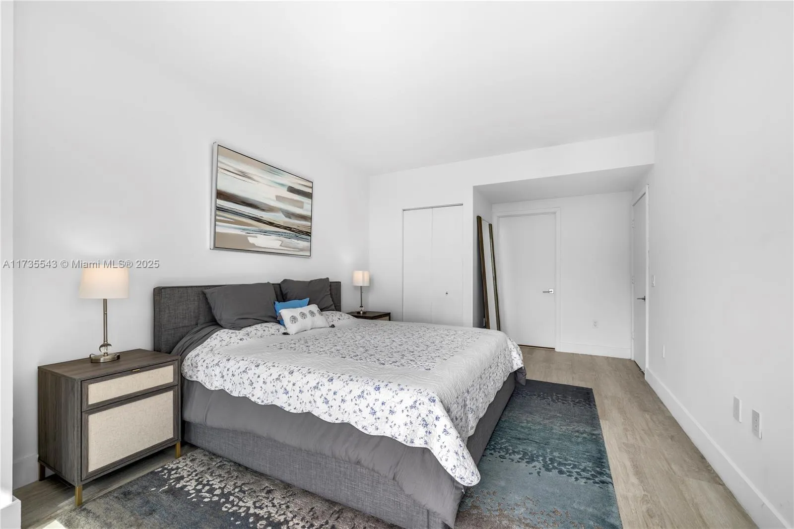 Miami, Florida 33137, United States, 2 Bedrooms Bedrooms, ,2 BathroomsBathrooms,Residential,Active,11932