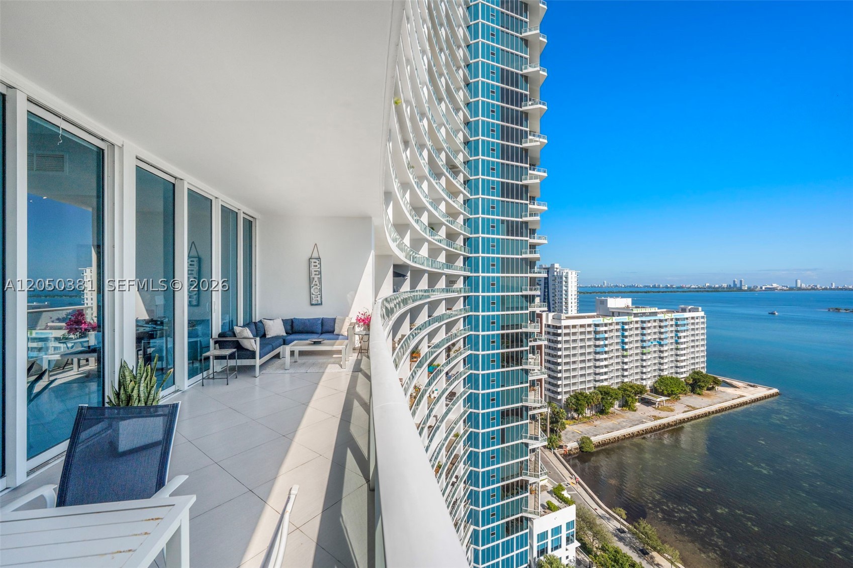 2020 N Bayshore Dr 1908