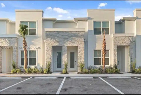 Photo of 17427 Hidden forest Dr #17427, Clermont, FL 34714 (MLS # A12087374)
