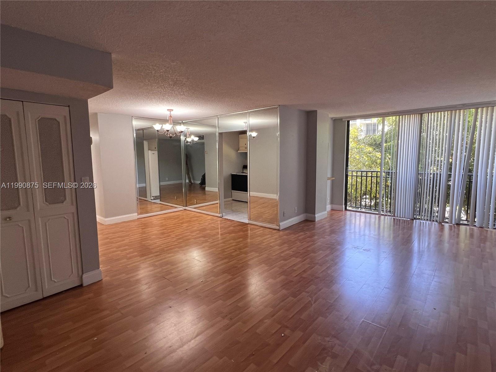 PLAZA OF AMERICAS CONDO P - Residential
