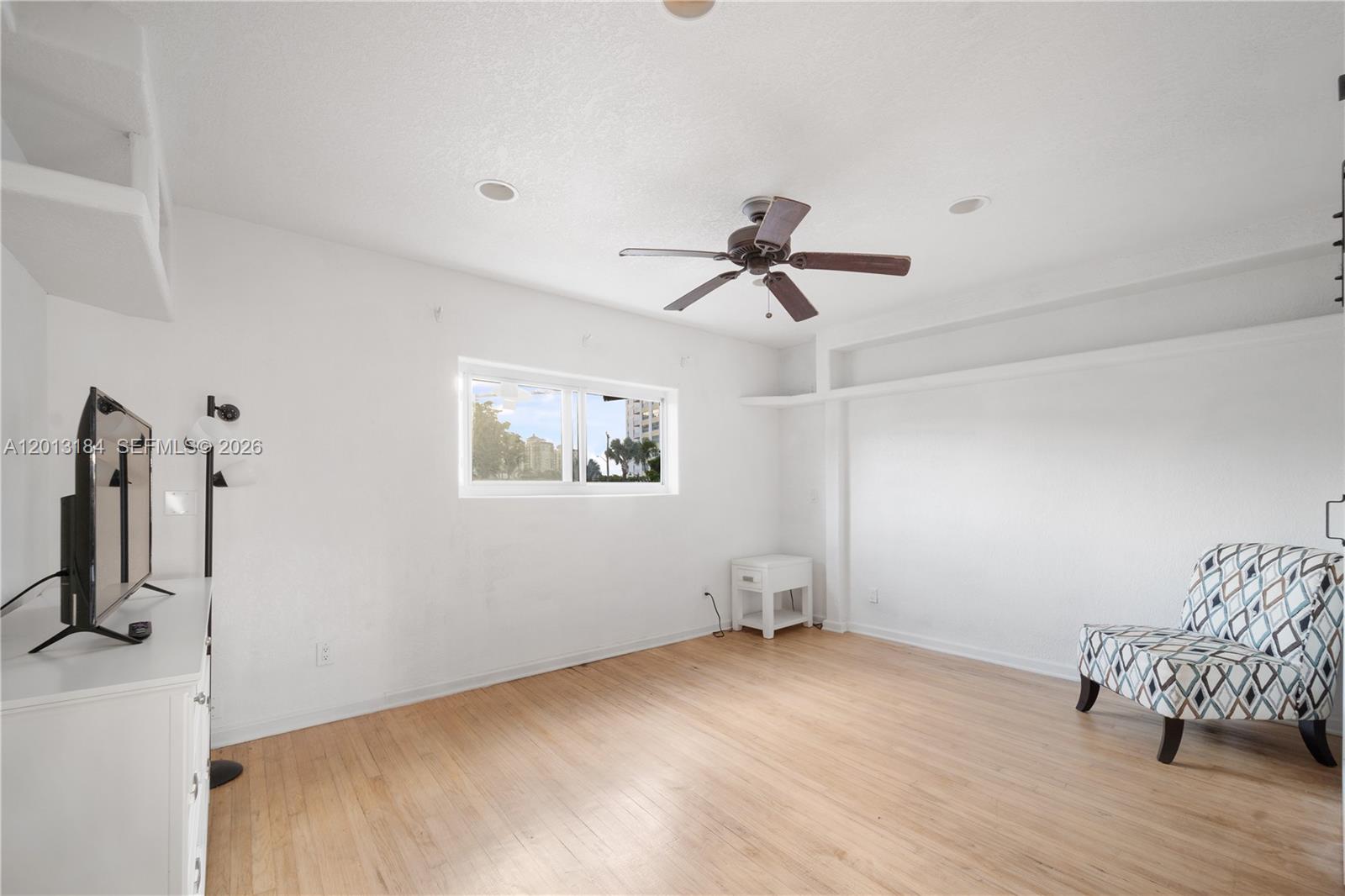 ATLANTIC BEACH DEV - Residential Lease