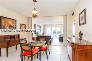 HEMISPHERES CONDO - Residential Lease