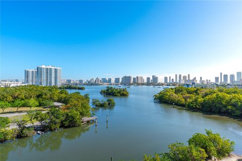 16385 Biscayne Blvd 707 North Miami Beach FL 33160