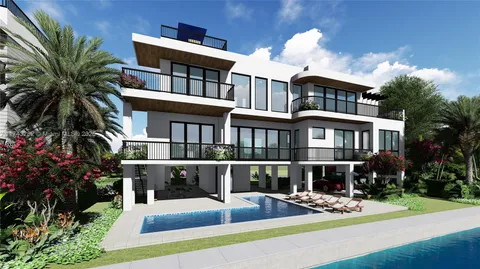 MLS: A11743282