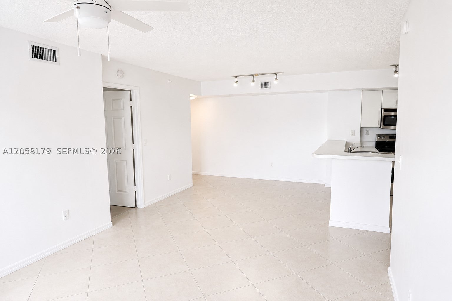 2600 S University Dr 110