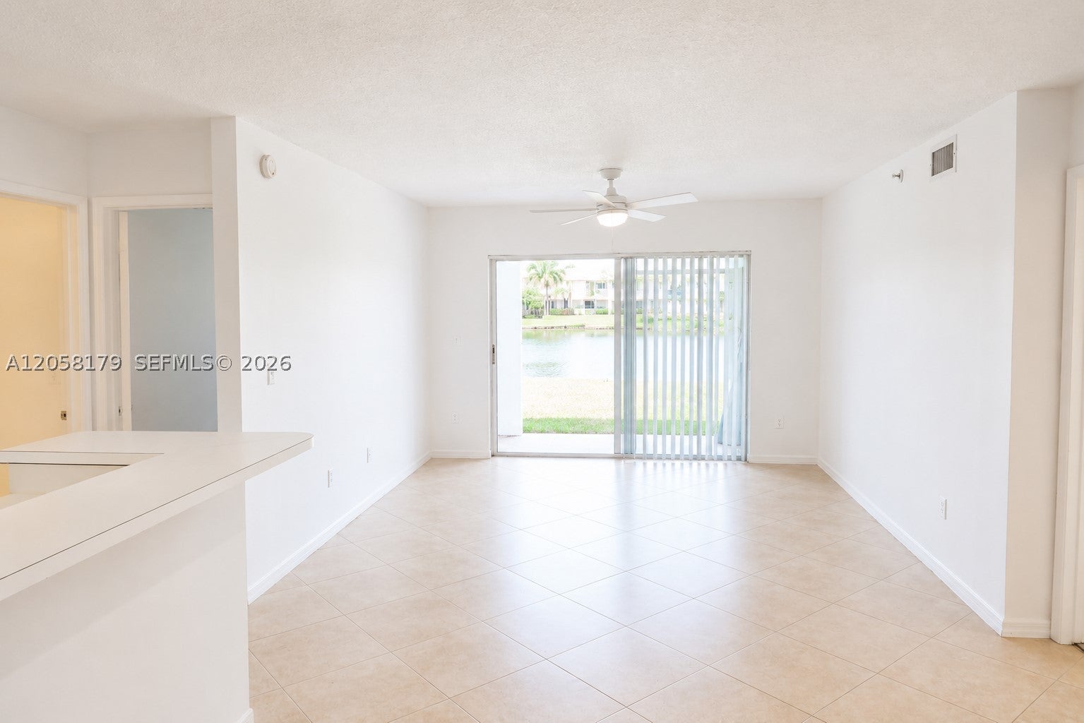 2600 S University Dr 110