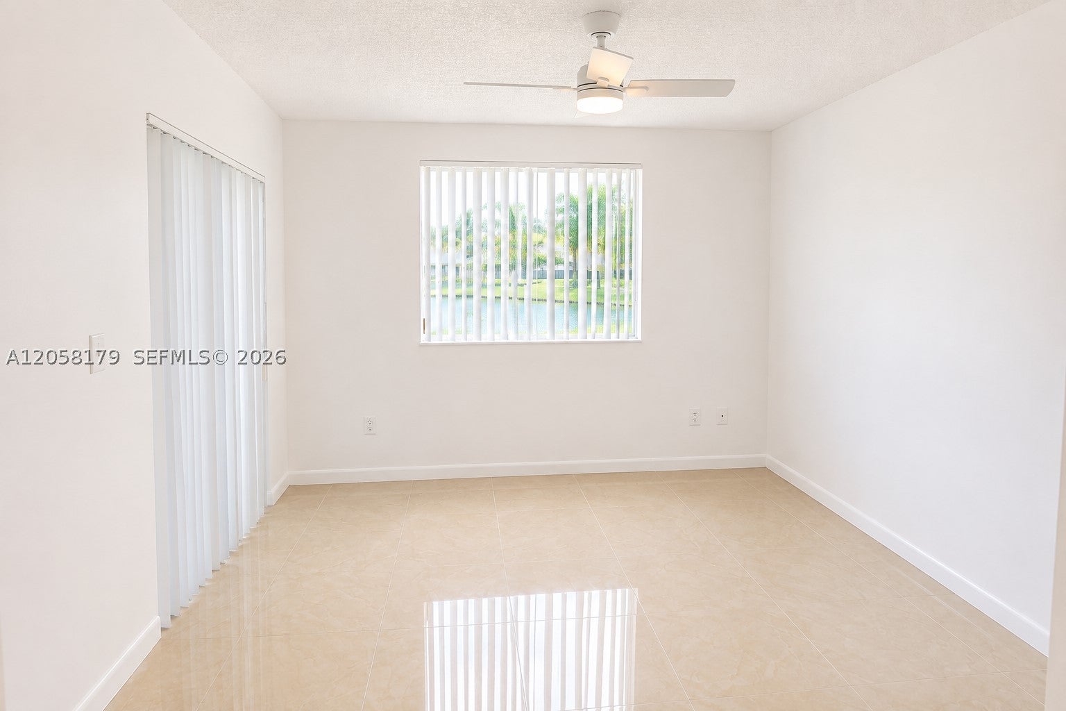 2600 S University Dr 110
