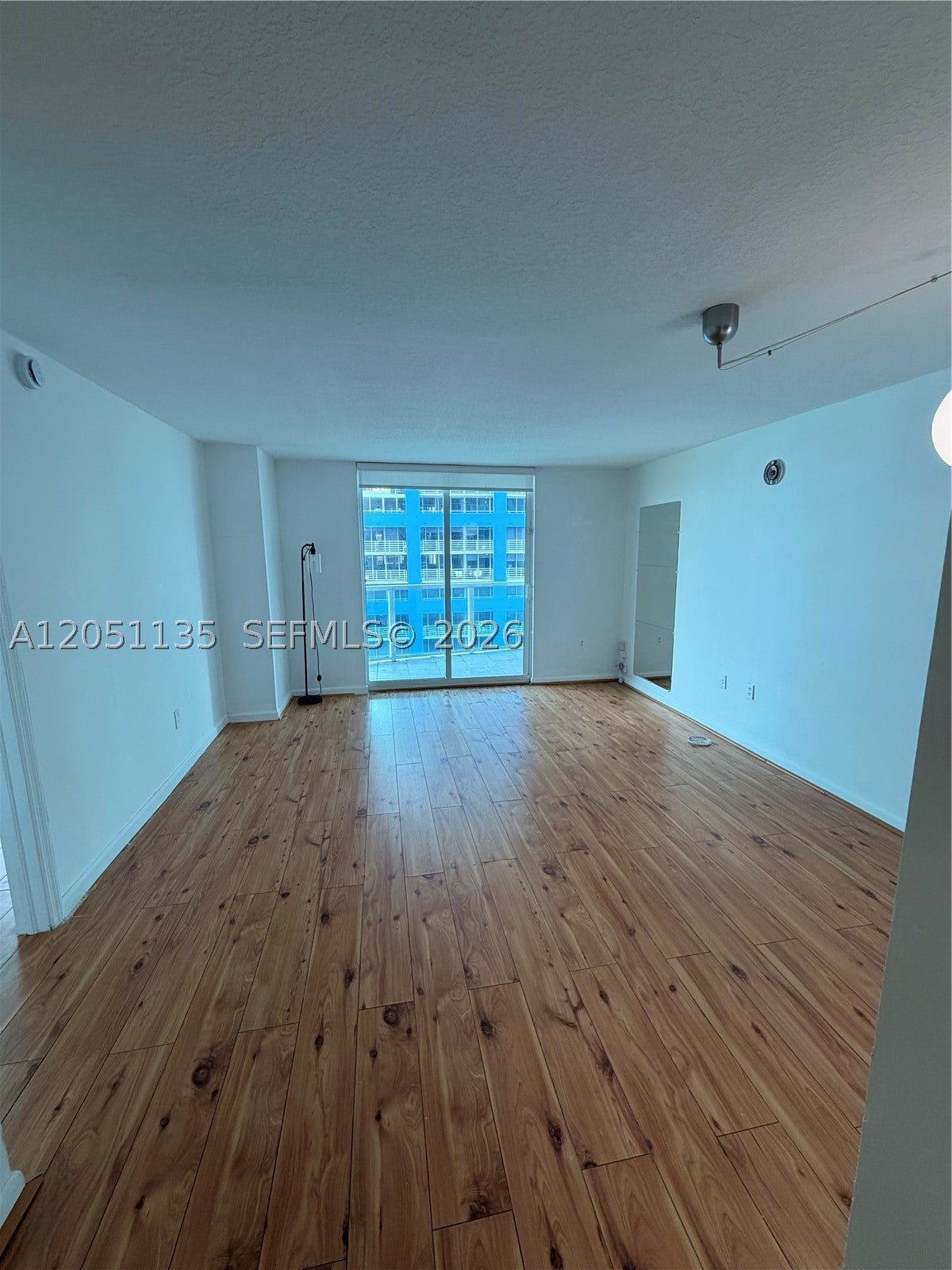 2101 Brickell Ave 502