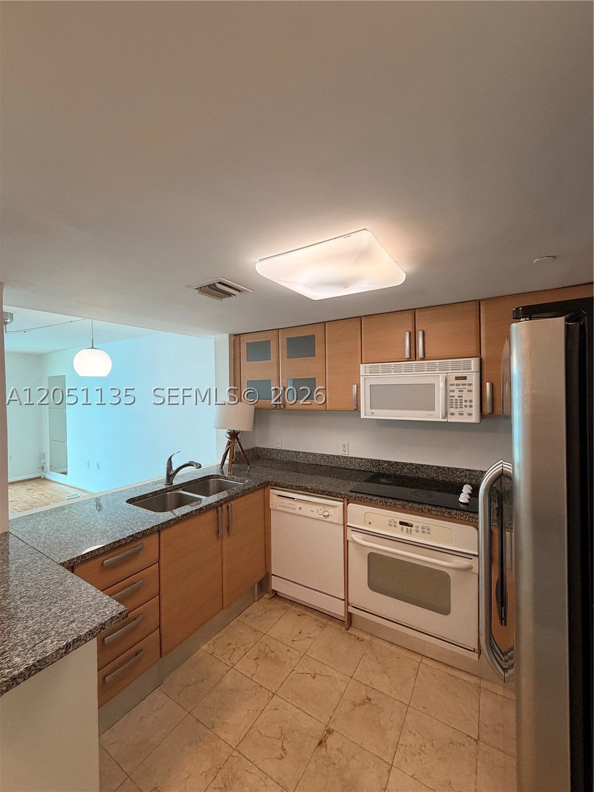 2101 Brickell Ave 502 - Image 1