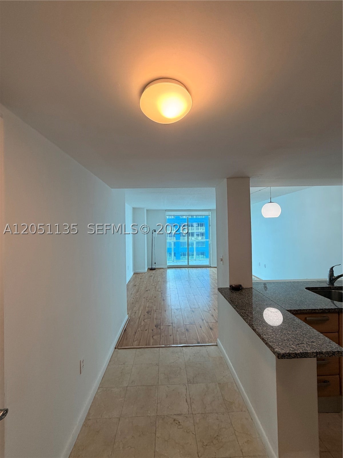 2101 Brickell Ave 502