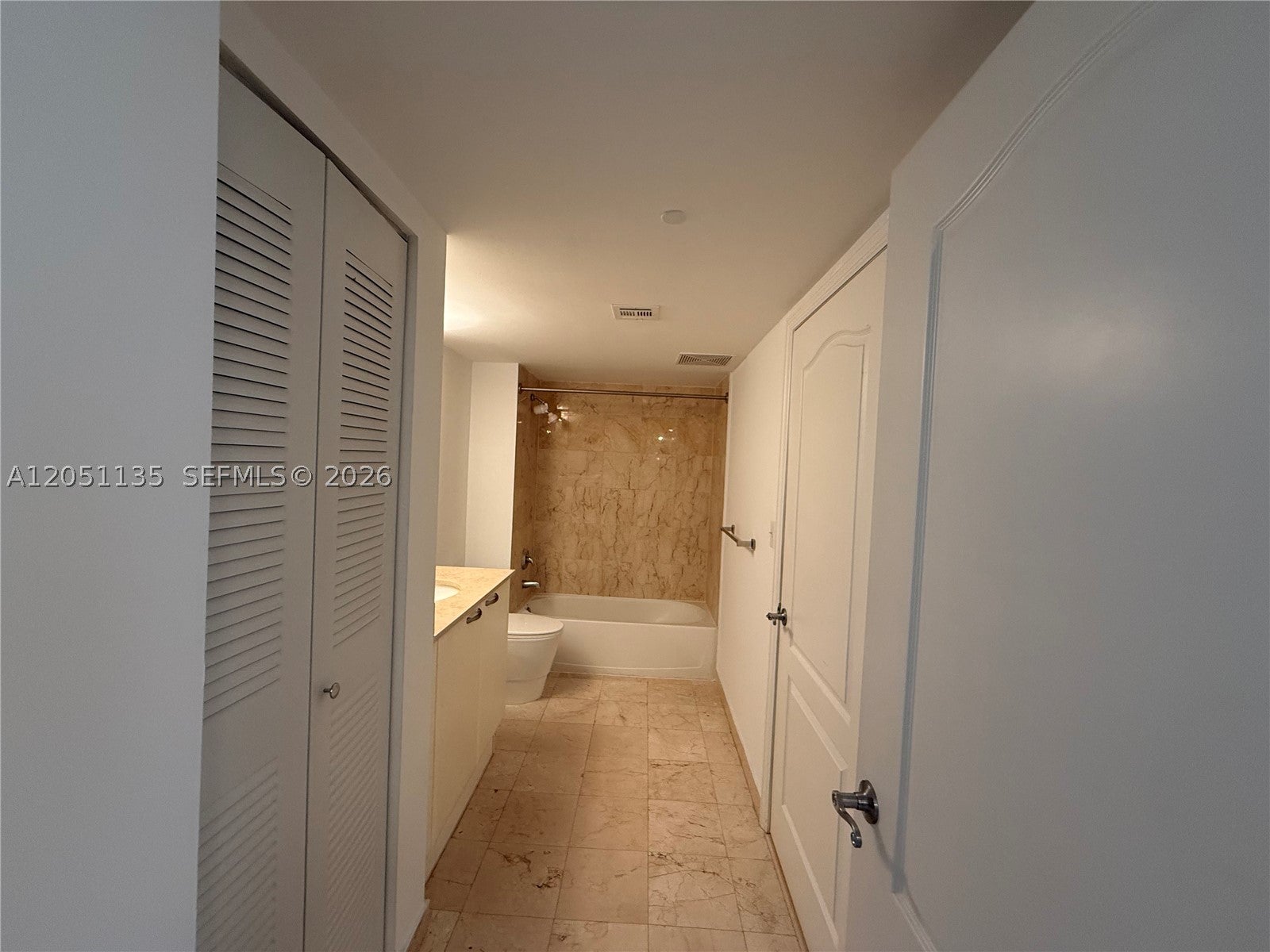 2101 Brickell Ave 502