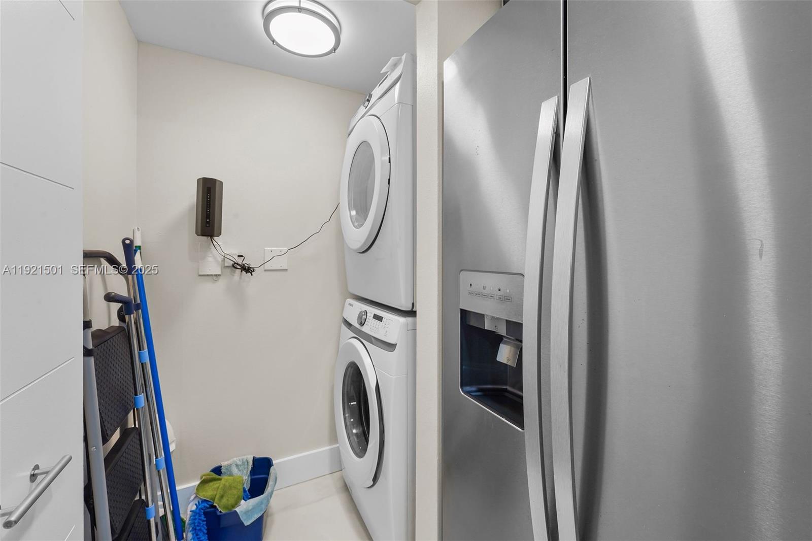 THE FLORIDIAN CONDO - Residential