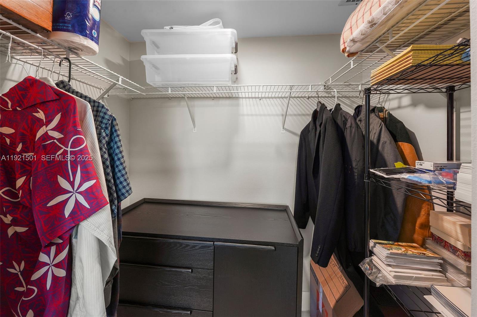 THE FLORIDIAN CONDO - Residential