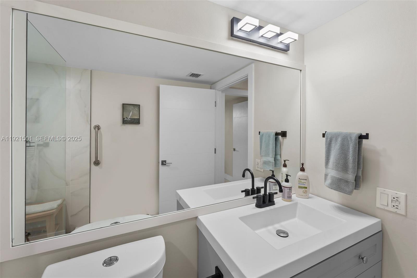 THE FLORIDIAN CONDO - Residential