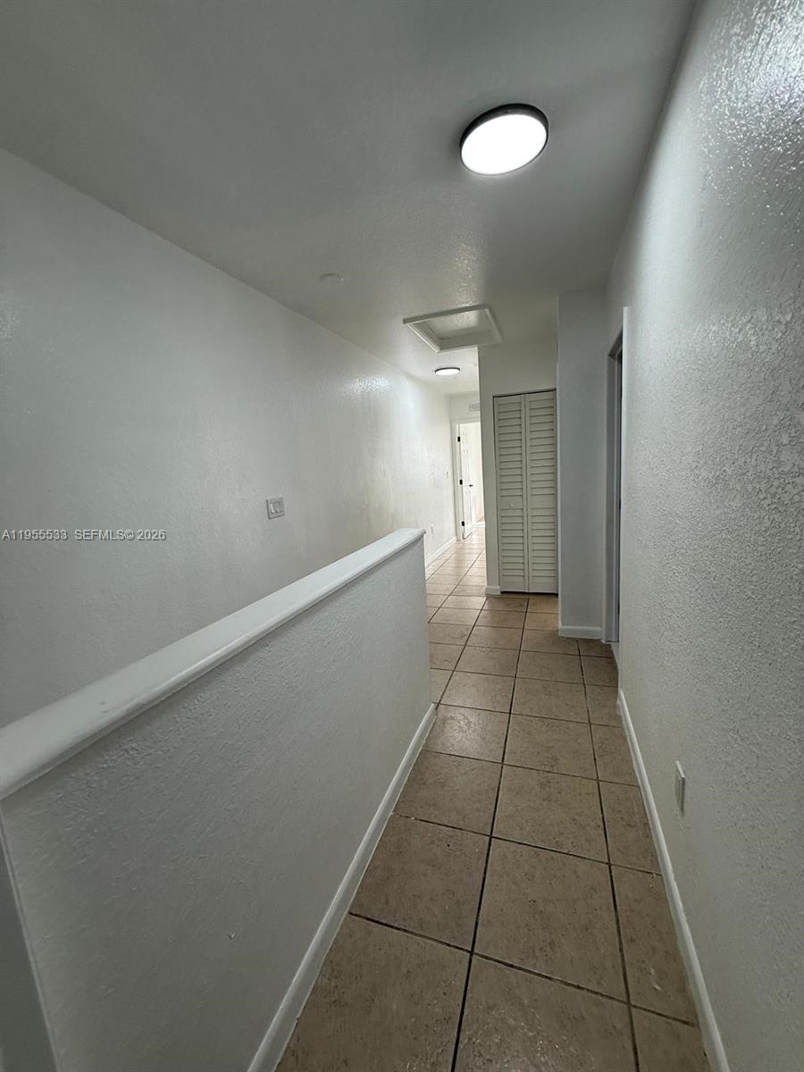 MAJORCA ISLES II CONDO - Residential