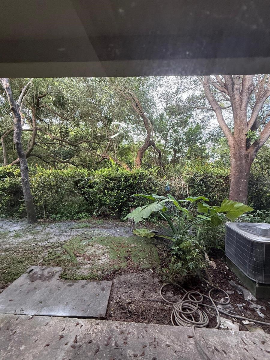 MAJORCA ISLES II CONDO - Residential