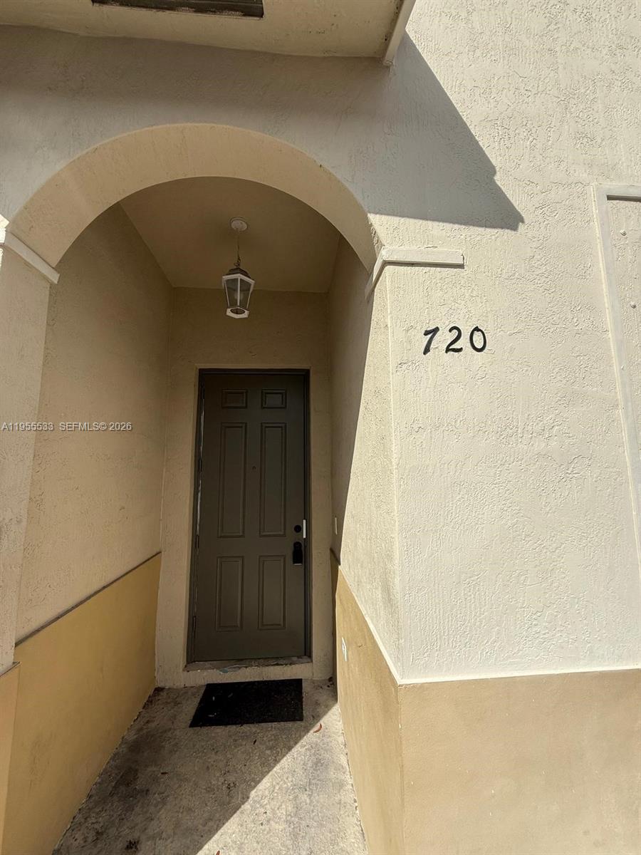 MAJORCA ISLES II CONDO - Residential