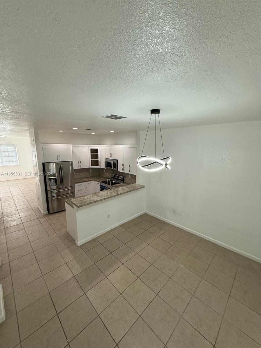 MAJORCA ISLES II CONDO - Residential