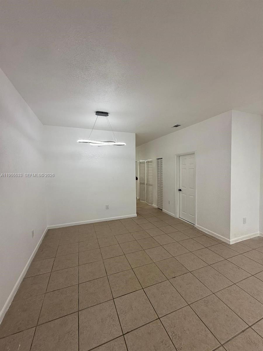 MAJORCA ISLES II CONDO - Residential