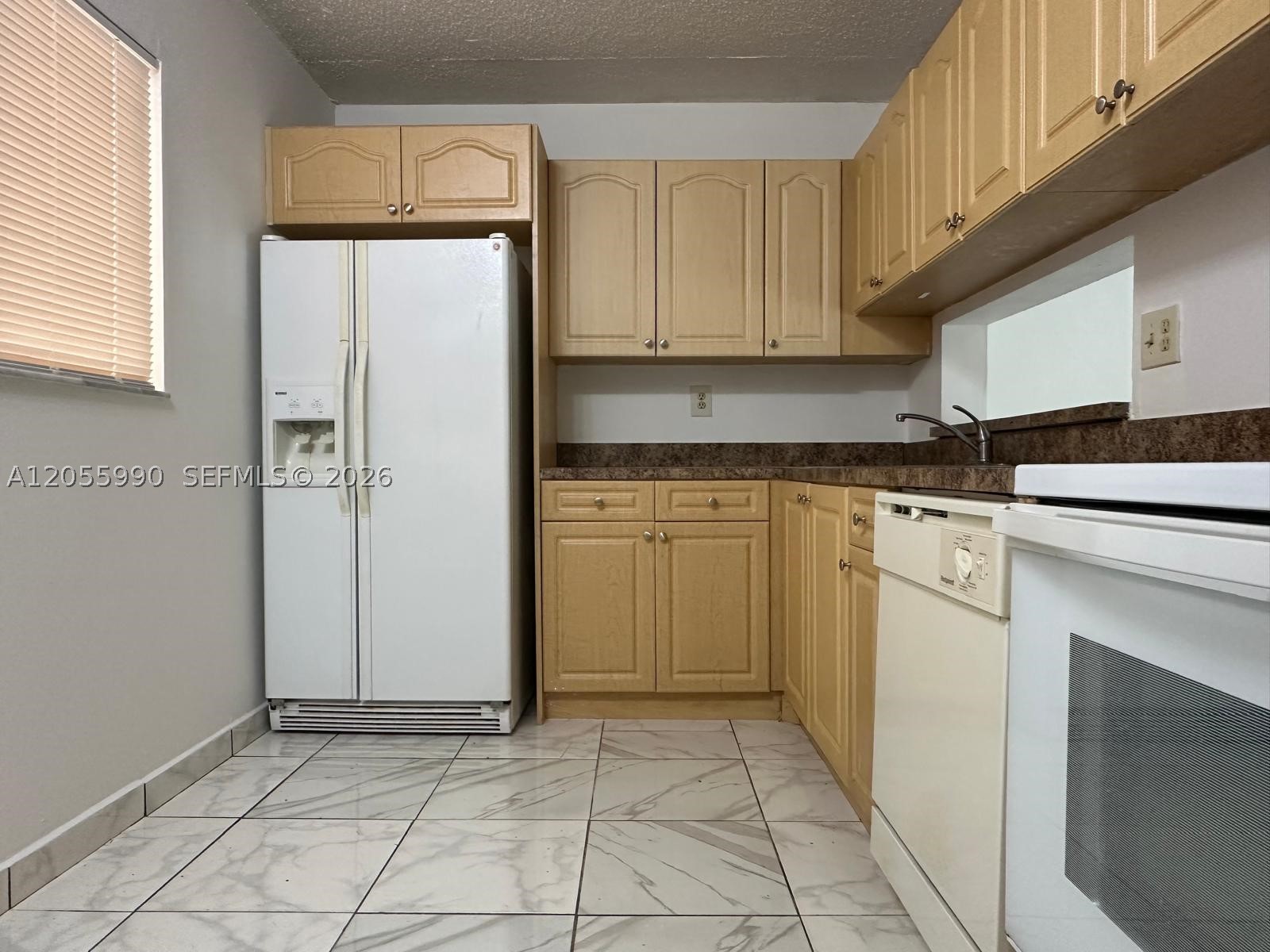 8420 SW 133rd Ave Rd 317