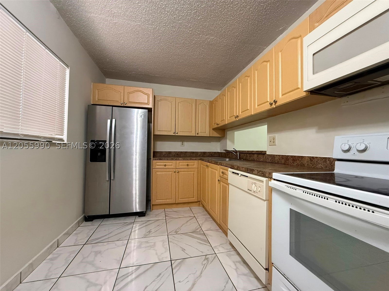 8420 SW 133rd Ave Rd 317