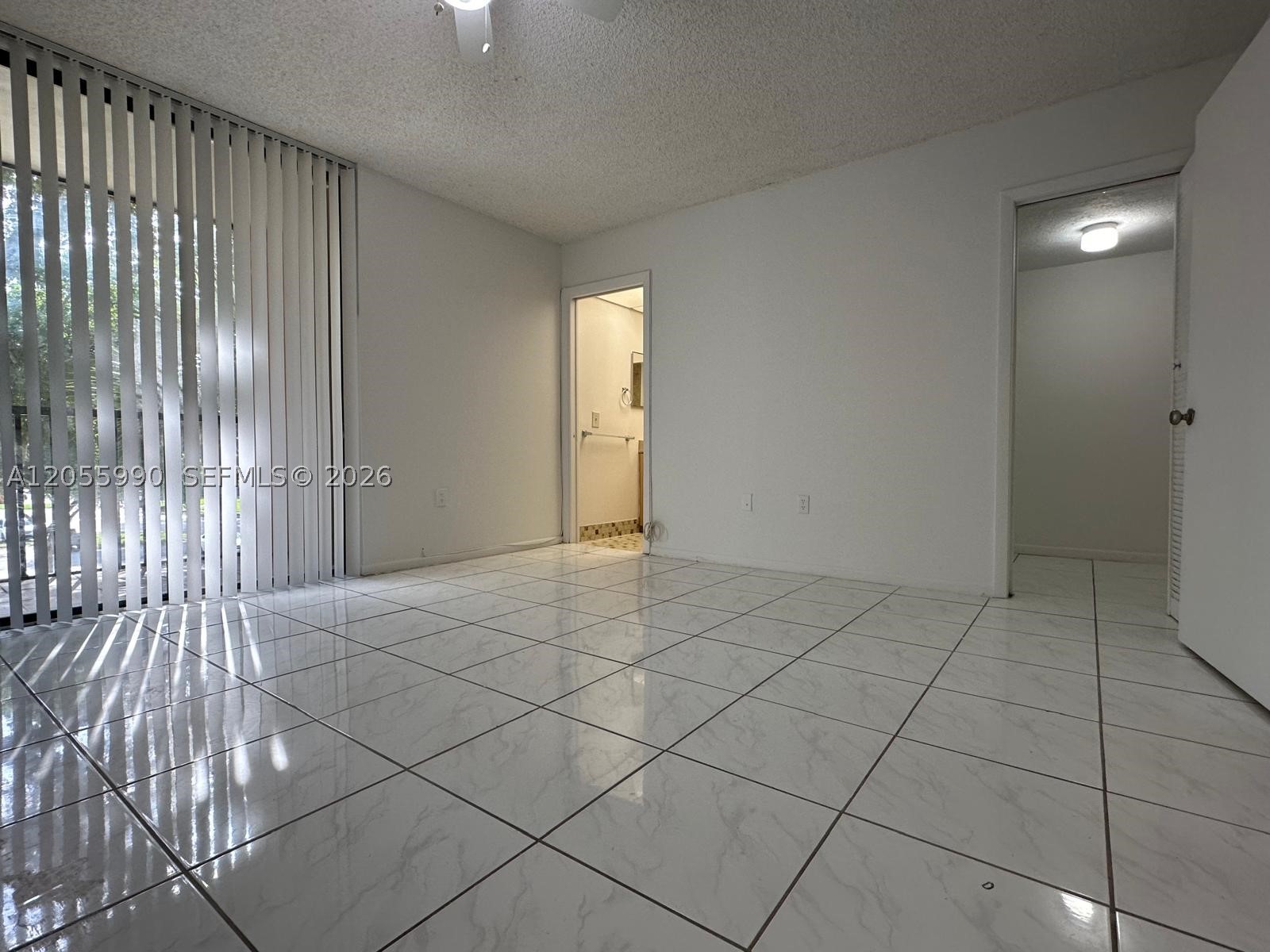 8420 SW 133rd Ave Rd 317