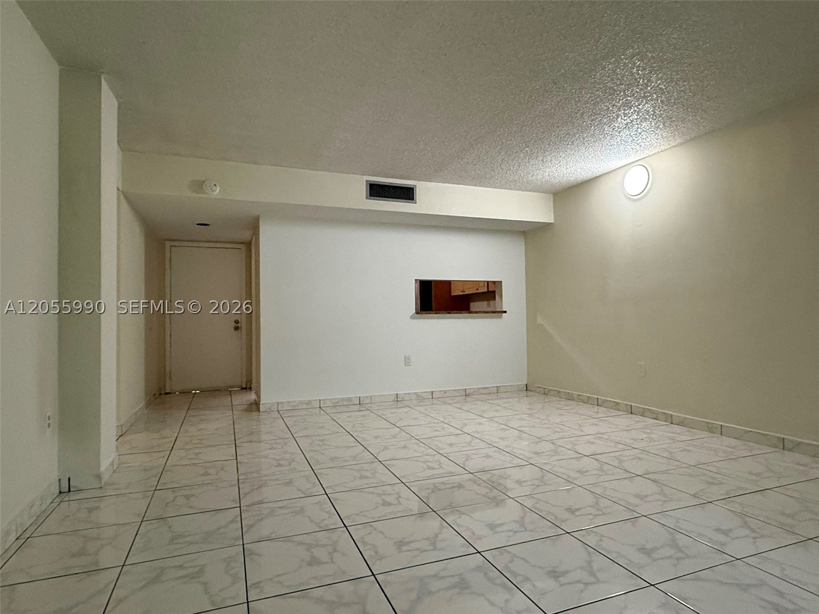 8420 SW 133rd Ave Rd 317