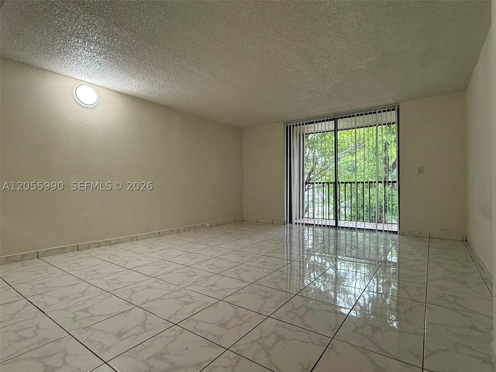8420 SW 133rd Ave Rd 317