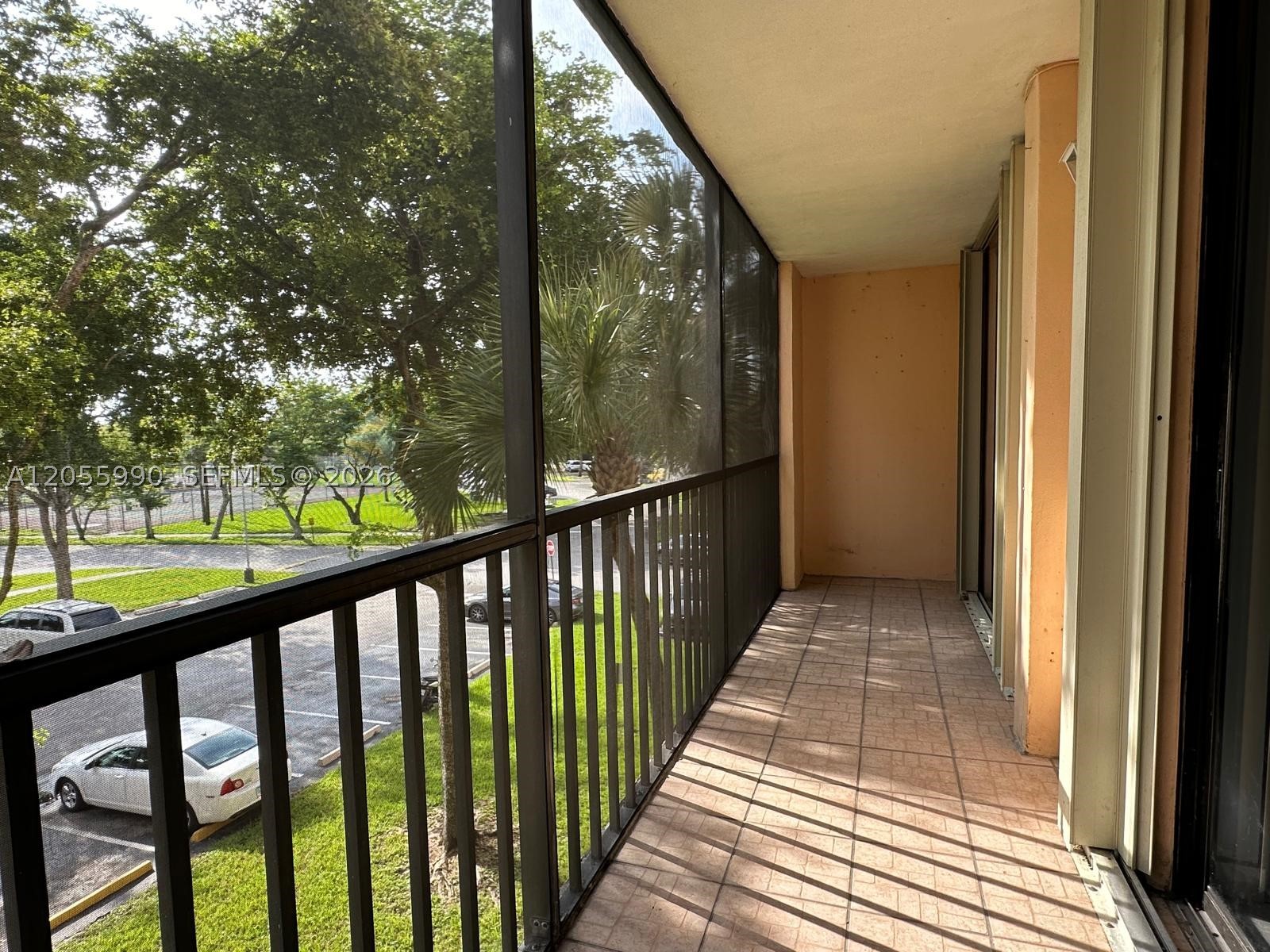 8420 SW 133rd Ave Rd 317