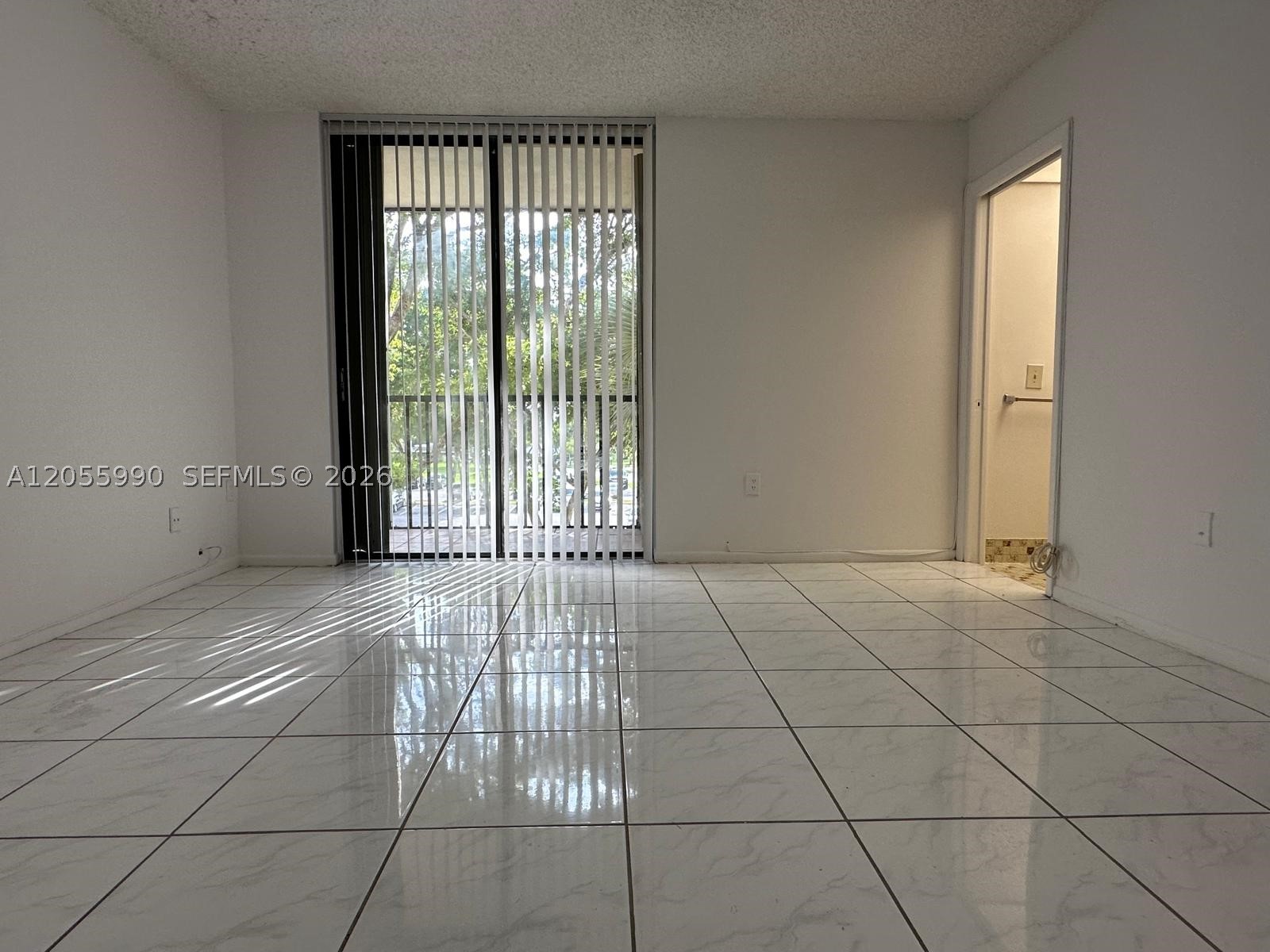 8420 SW 133rd Ave Rd 317