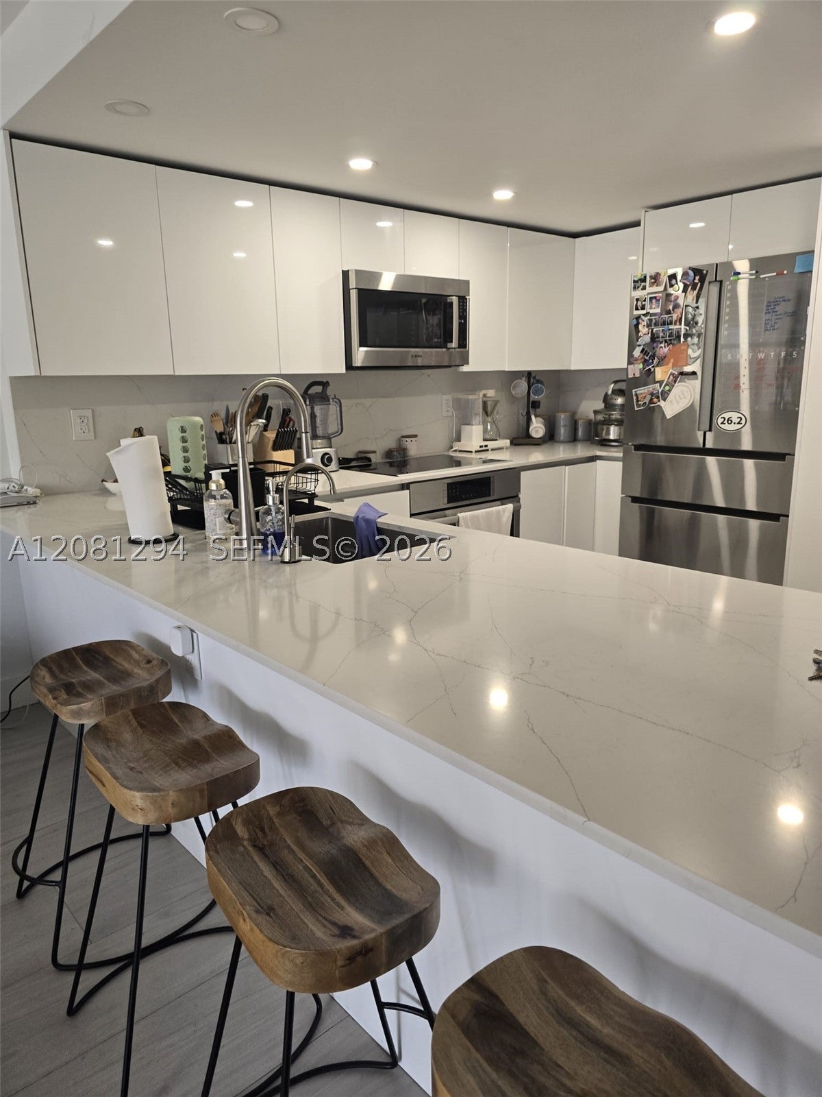1901 Brickell Ave B2110