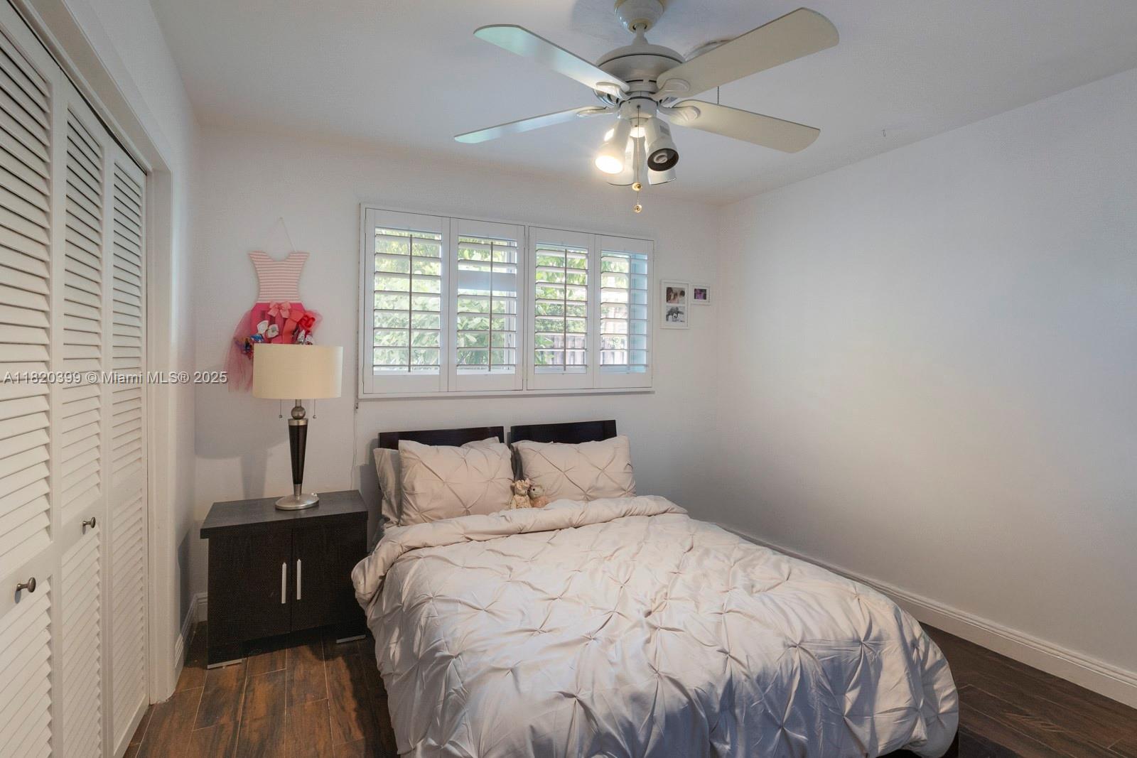 MONTGOMERY EAST SEC 2 - Residential
