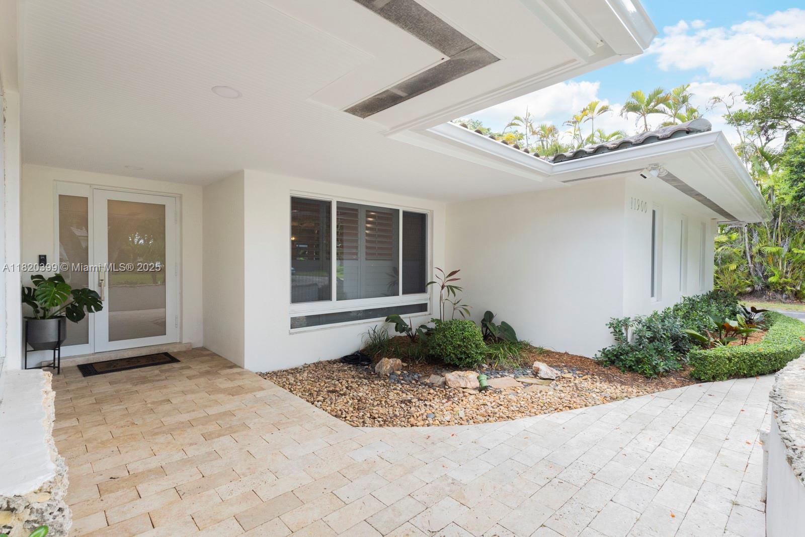 MONTGOMERY EAST SEC 2 - Residential