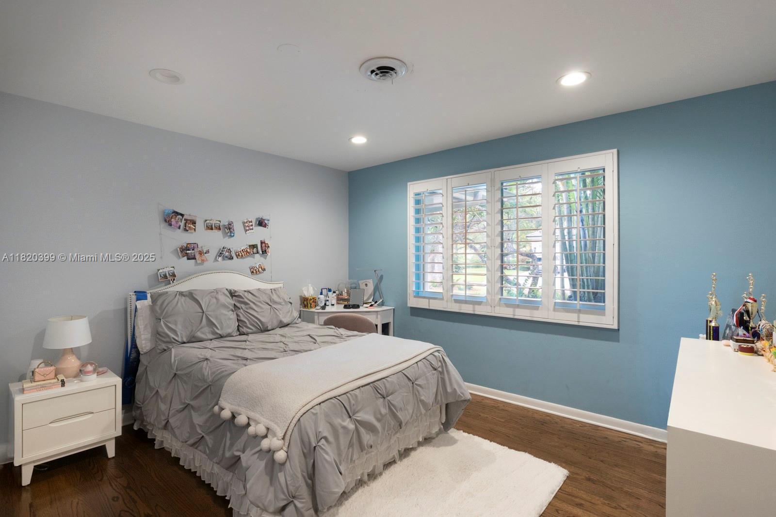 MONTGOMERY EAST SEC 2 - Residential