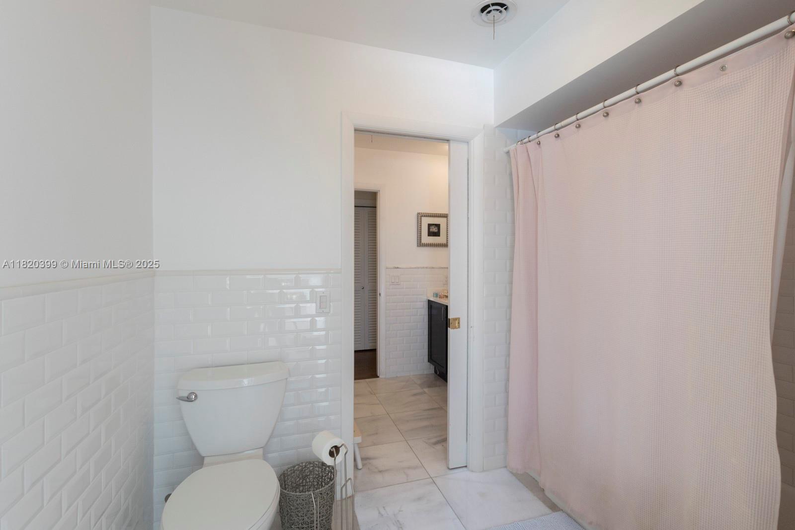 MONTGOMERY EAST SEC 2 - Residential
